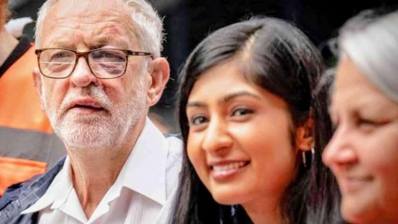 The-Council-of-Mosques